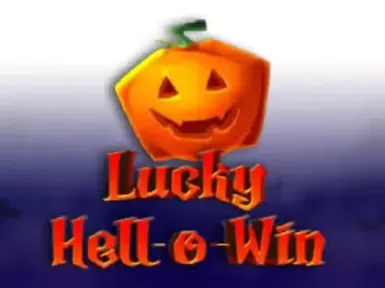 Cherry Fiesta Casino screenshot