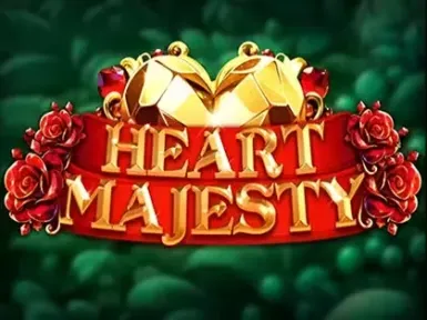 Cherry Fiesta Casino screenshot